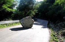 и такое бывает :)